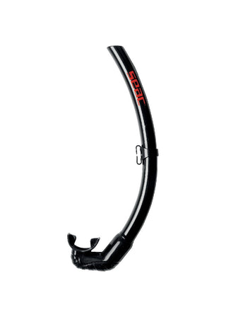 Seac Top Flex Snorkel