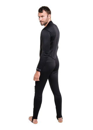 Traje interior térmico Cressi