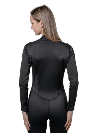 Traje interior térmico Cressi