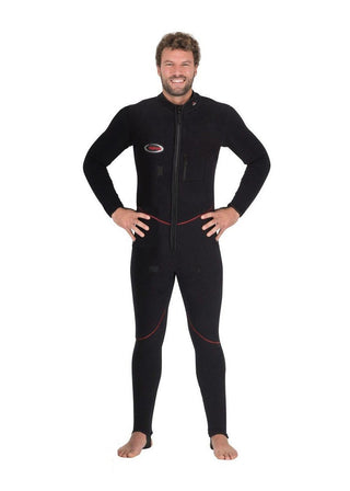 Rofos Artic Undersuit Men