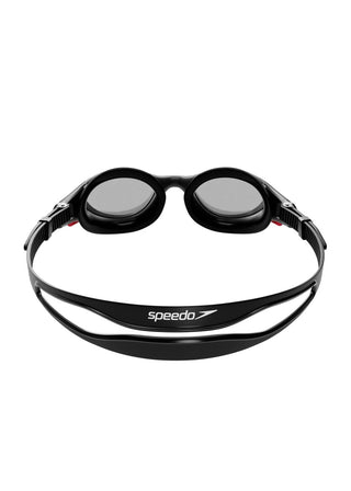 Speedo Biofusible 2.0