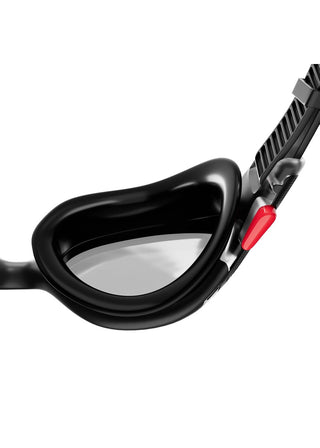 Speedo Biofusible 2.0