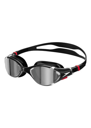 Speedo Biofuse 2 Mirrored