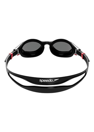 Speedo Biofuse 2 Reflejado