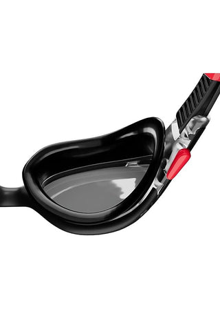 Speedo Biofuse 2 Reflejado