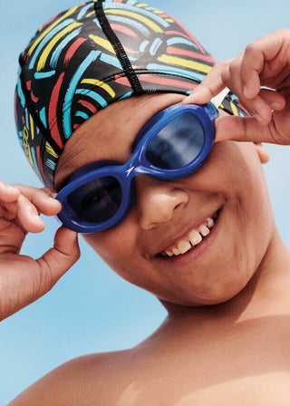 Speedo Futura Classic Junior