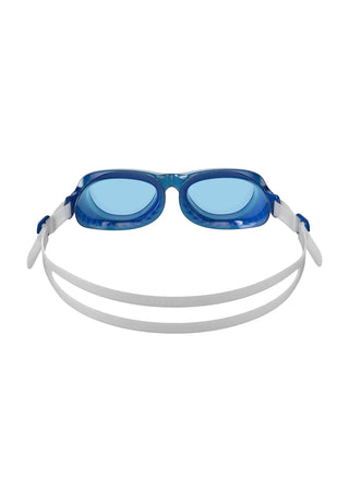 Speedo Futura Classic Junior