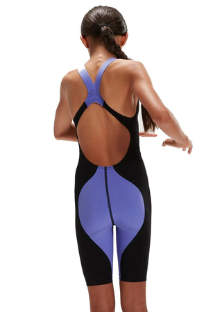 Speedo LZR Ignite Girl