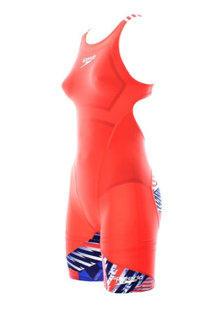 Speedo LZR Ignite women's open