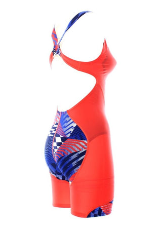 Speedo LZR Ignite women's open