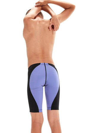 Speedo LZR Ignite Boy