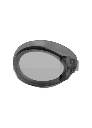 Speedo Mariner Pro Graduate