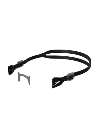 Speedo Mariner Pro Graduate