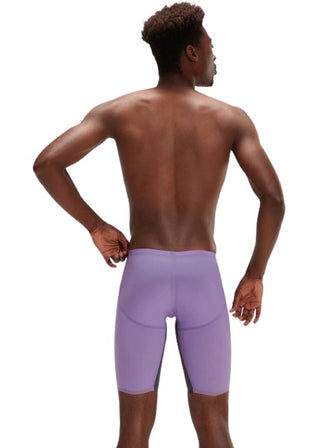 Speedo LZR Valor Men's High Waist