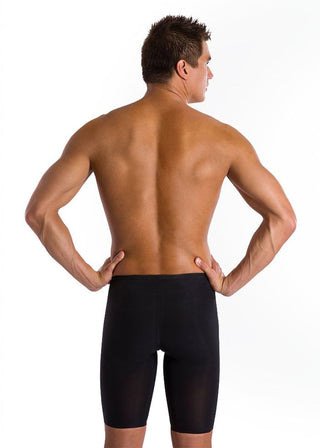 Speedo LZR Valor Men's High Waist
