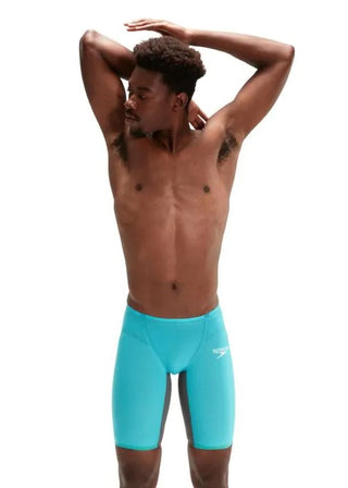 Speedo LZR Valor Men's High Waist