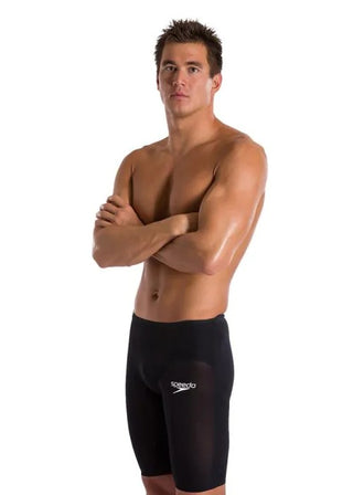 Speedo LZR Valor Men's High Waist