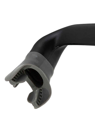 Speedo Bullet Head Snorkel