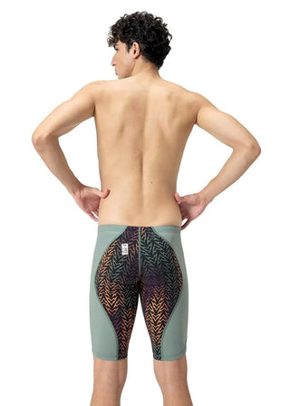 Speedo LZR Ignite Men