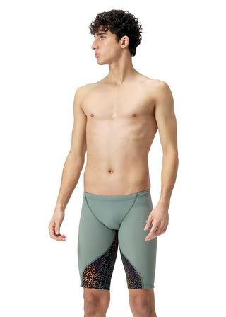Speedo LZR Ignite Men