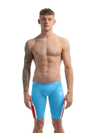 Speedo LZR Intent 2.0 Men's Low Waist