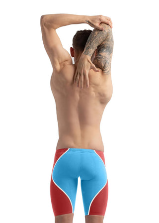 Speedo LZR Intent 2.0 Men's Low Waist