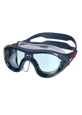 Máscara de natación Speedo Biofuse 2.0