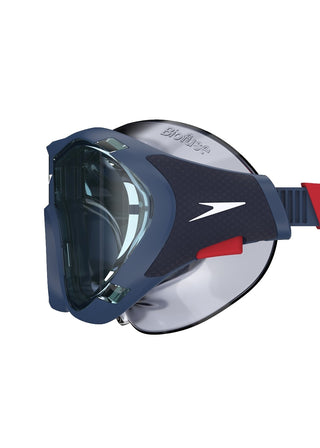 Máscara de natación Speedo Biofuse 2.0