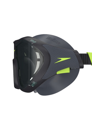 Máscara de natación Speedo Biofuse 2.0