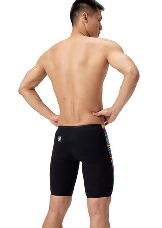 Speedo LZR Valor 2.0 Men's Low Waist