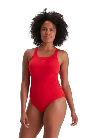 Speedo Endurance Medalist women's swimsuit
