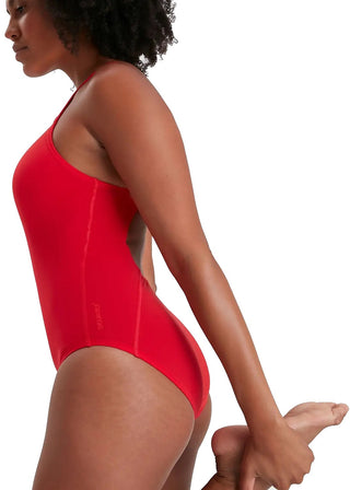 Speedo Endurance Medalist women's swimsuit