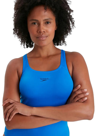 Speedo Endurance Medalist women's swimsuit
