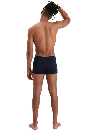 Speedo Endurance aquashort swimsuit