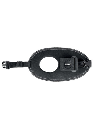 Seac wrist torch holder