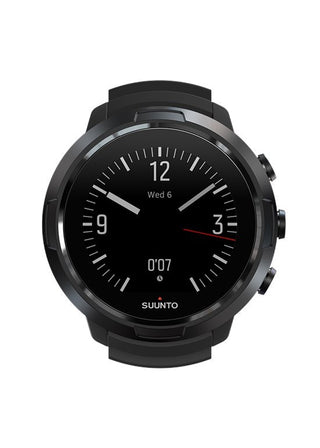 Suunto D5 Dive Computer