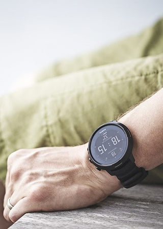 Suunto D5 Dive Computer