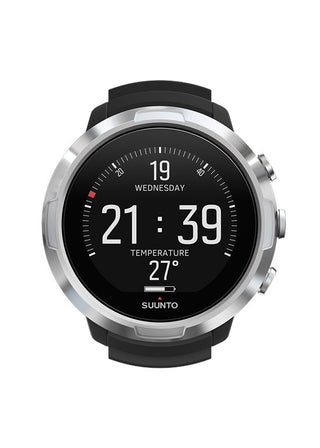 Suunto D5 Dive Computer