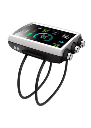 Suunto Eon Core Dive Computer