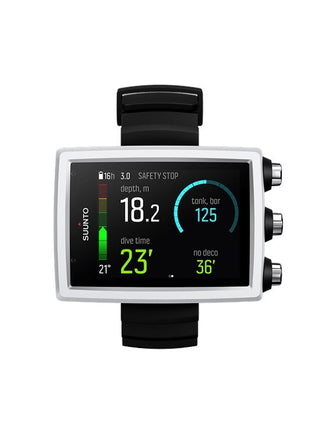 Suunto Eon Core Dive Computer