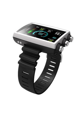 Suunto Eon Core Dive Computer