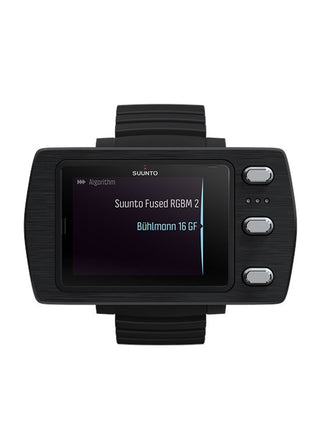 Suunto Eon Steel Dive Computer