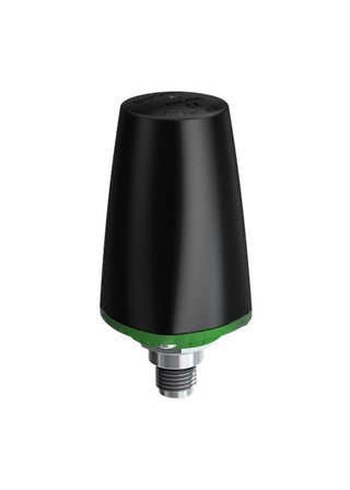 Transmisor inalámbrico para tanque Suunto