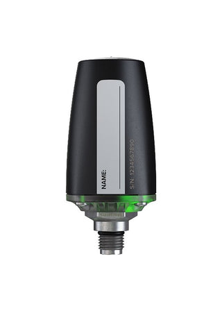 Suunto Tank Pod Probe