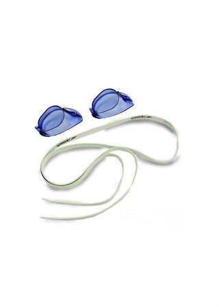 Speedo Swedish Goggles