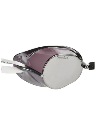 Speedo Swedish Goggles