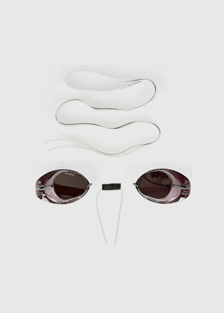 Speedo Swedish Goggles
