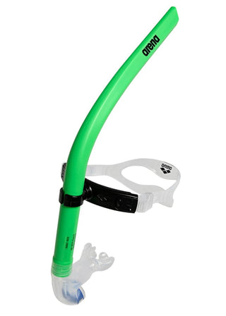 Swim Snorkel III Arena