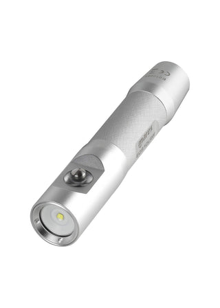Mares EOS 10LRW Diving Torch