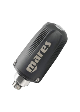 Mares Sonda módulo 2 tanque